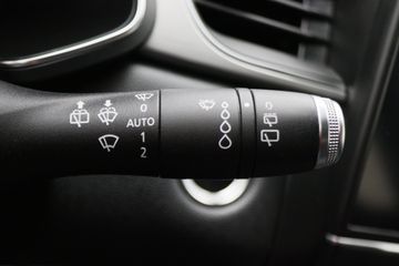 Voertuigafbeelding 33