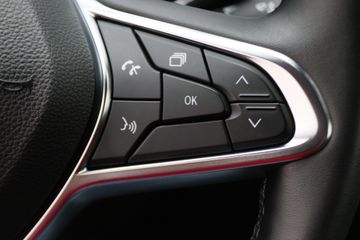 Voertuigafbeelding 36