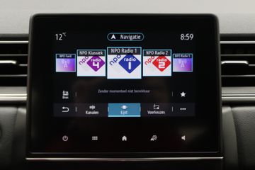 Voertuigafbeelding 39