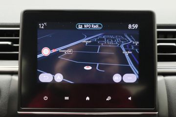 Voertuigafbeelding 4