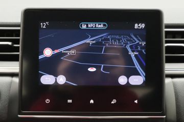 Voertuigafbeelding 40