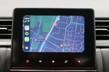 Voertuigafbeelding 42