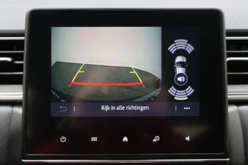 Voertuigafbeelding 43