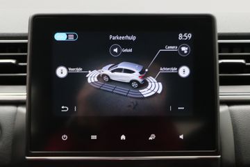 Voertuigafbeelding 44