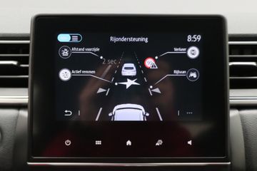 Voertuigafbeelding 45