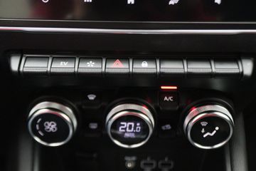 Voertuigafbeelding 46