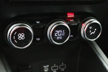 Voertuigafbeelding 47