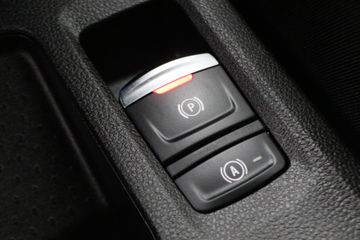 Voertuigafbeelding 48