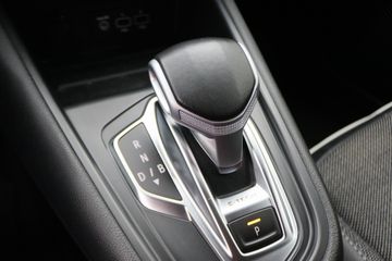 Voertuigafbeelding 50