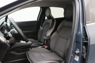 Voertuigafbeelding 9