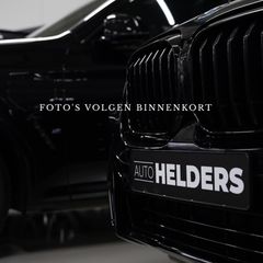 Audi Q7 -  - Polisa Lease