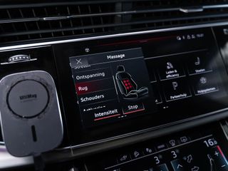 Voertuigafbeelding 33