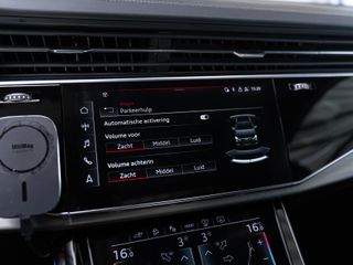 Voertuigafbeelding 35