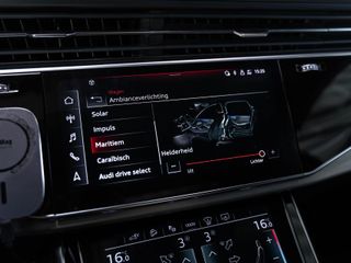 Voertuigafbeelding 39