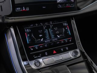 Voertuigafbeelding 40