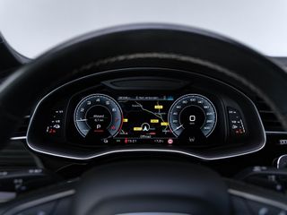 Voertuigafbeelding 41