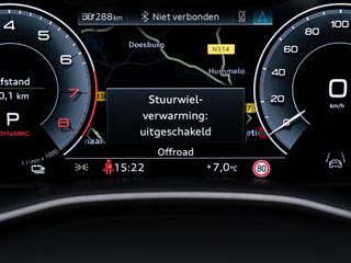 Voertuigafbeelding 42