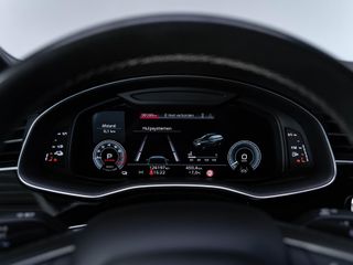 Voertuigafbeelding 44