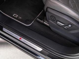 Voertuigafbeelding 45