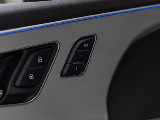 Voertuigafbeelding 46