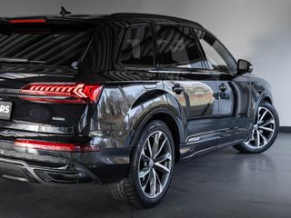 Voertuigafbeelding 47