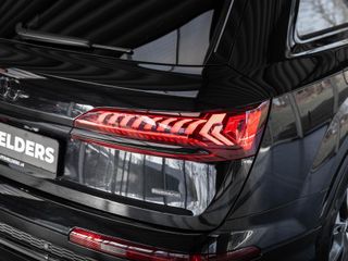 Voertuigafbeelding 49