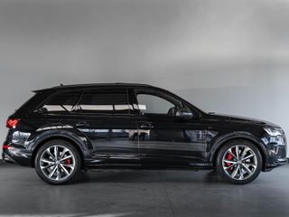 Voertuigafbeelding 51