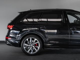 Voertuigafbeelding 52