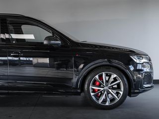 Voertuigafbeelding 53