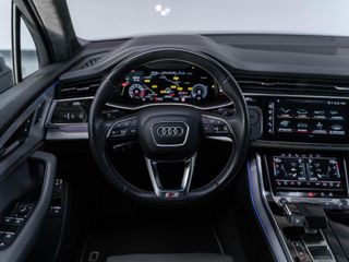 Voertuigafbeelding 54