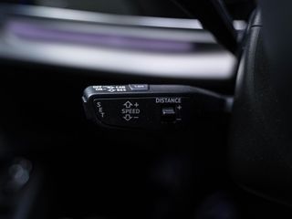 Voertuigafbeelding 56