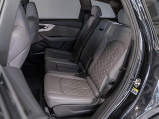 Voertuigafbeelding 57