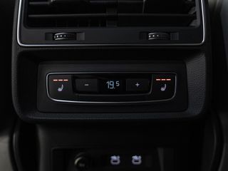 Voertuigafbeelding 58