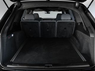 Voertuigafbeelding 59