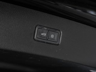 Voertuigafbeelding 60