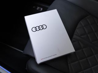 Voertuigafbeelding 61