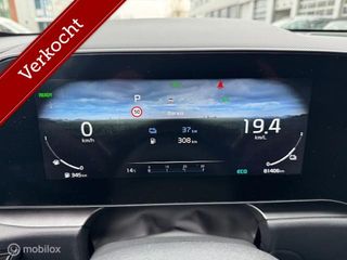 Voertuigafbeelding 30