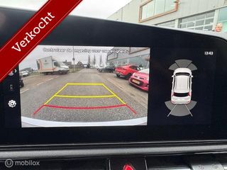 Voertuigafbeelding 34