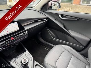 Voertuigafbeelding 36