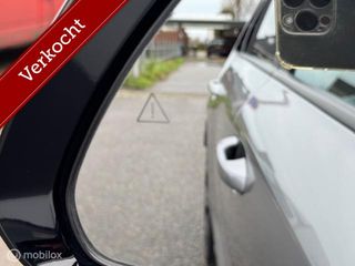 Voertuigafbeelding 38