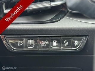 Voertuigafbeelding 39