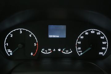 Voertuigafbeelding 11