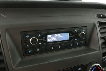 Voertuigafbeelding 12