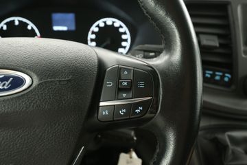 Voertuigafbeelding 16