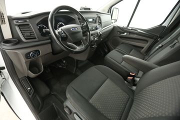 Voertuigafbeelding 19