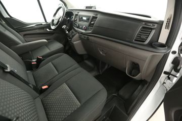 Voertuigafbeelding 20