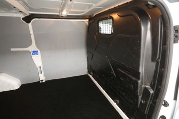 Voertuigafbeelding 21