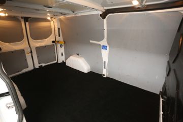 Voertuigafbeelding 22