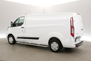 Voertuigafbeelding 23