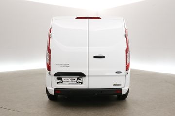 Voertuigafbeelding 24